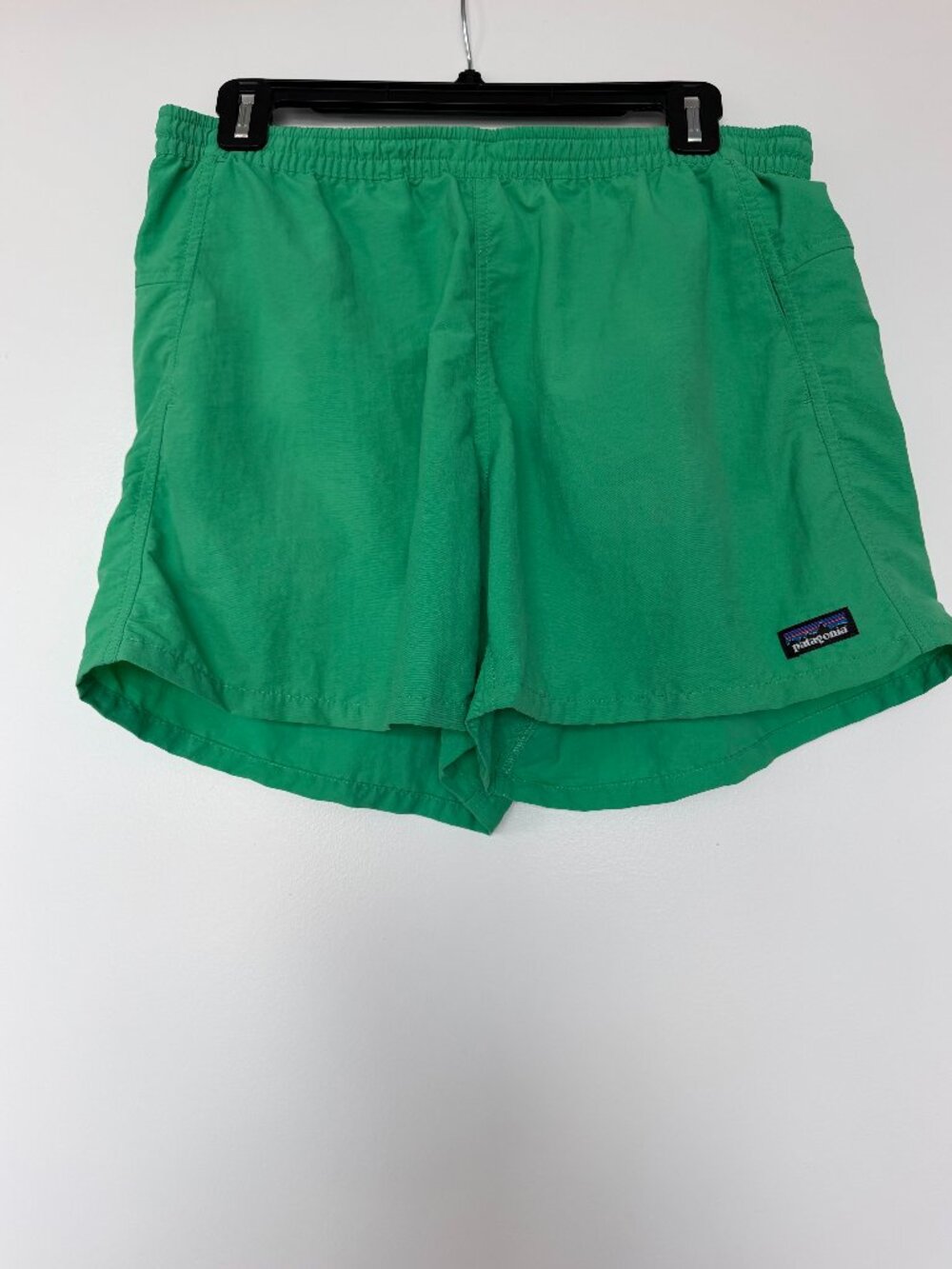 Patagonia Women's 5" Baggies Size M
